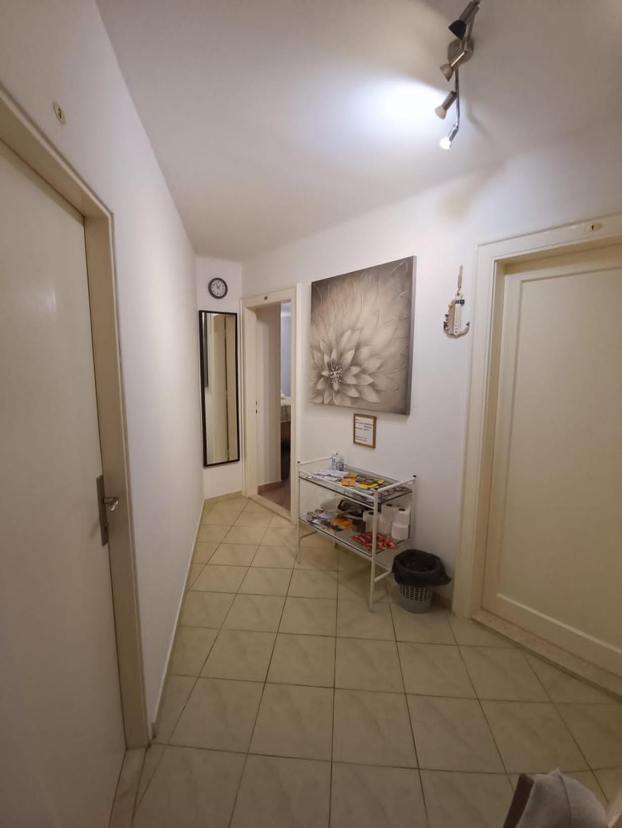 Apartments Stojanac Split Luaran gambar